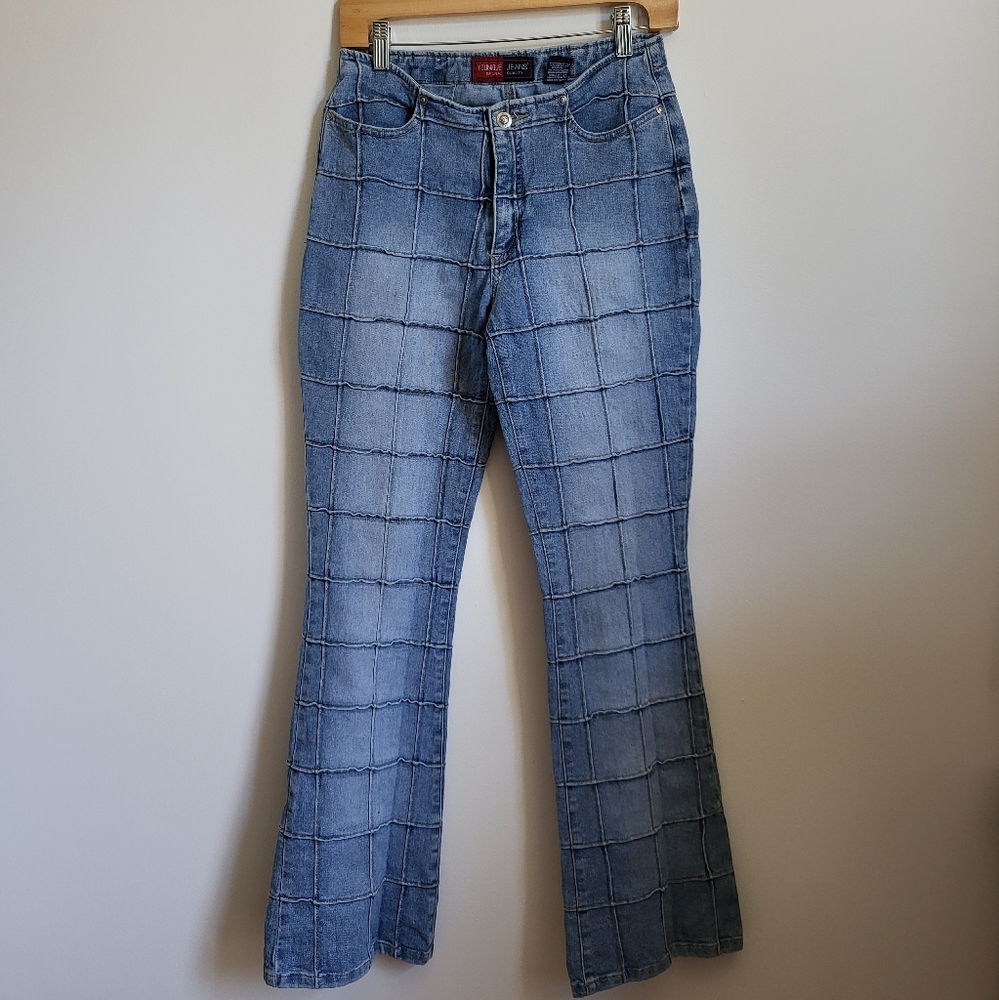 Amazing Y2K Denim